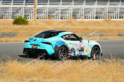 media/Jul-13-2024-Extreme Speed Twilight (Sat) [[c5077d9957]]/Blue Group/Session 2 (Bowl Exit)/